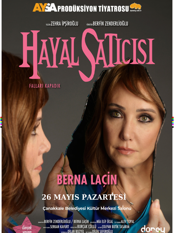 hayal-saticisi-oyunu