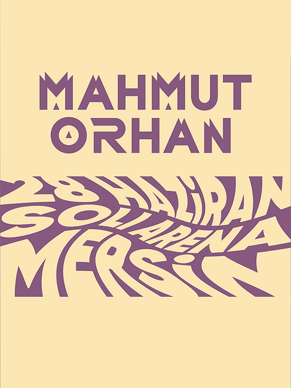 mahmut-orhan-homecoming-2025